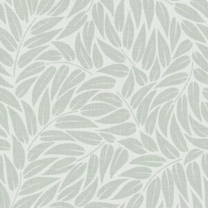 MARBURG tapeta  - Boho 35793M