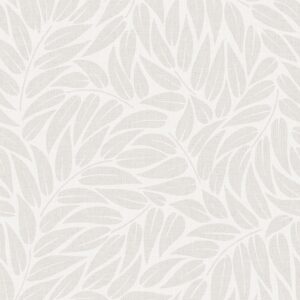 MARBURG tapeta  - Boho 35794M