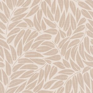 MARBURG tapeta  - Boho 35795M