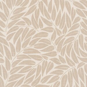 MARBURG tapeta  - Boho 35796M