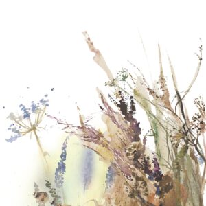 MARBURG tapeta  - Boho 35797M