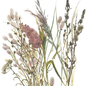 MARBURG tapeta  - Boho 35798M