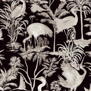 MARBURG tapeta  - Spirit of Jungle 47405M