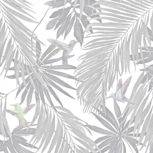 MARBURG tapeta  - Spirit of Jungle 47407M