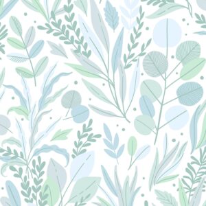 MARBURG tapeta  - Spirit of Jungle 47410M