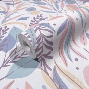 Alternative view of MARBURG tapeta  - Spirit of Jungle 47411M