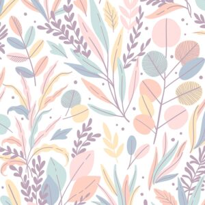 MARBURG tapeta  - Spirit of Jungle 47411M