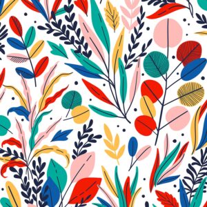 MARBURG tapeta  - Spirit of Jungle 47412M