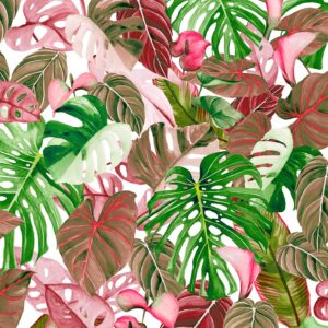 MARBURG tapeta  - Spirit of Jungle 47414M