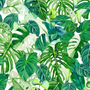 MARBURG tapeta  - Spirit of Jungle 47415M