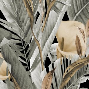 MARBURG tapeta  - Spirit of Jungle 47417M