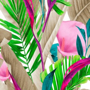 MARBURG tapeta  - Spirit of Jungle 47419M