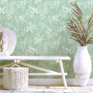 Alternative view of MARBURG tapeta  - The new design book 47452M