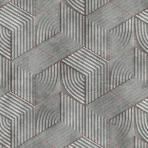 MARBURG tapeta  - The new design book 81620M