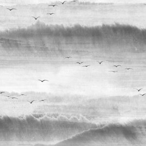 MARBURG tapeta  - The new design book 81628M