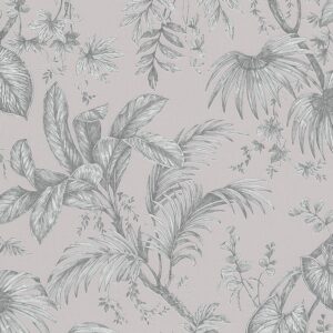 MARBURG tapeta  - The new design book 82339M