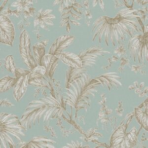 MARBURG tapeta  - The new design book 82341M