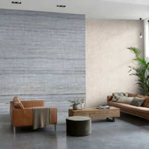 Alternative view of RASCH fototapeta  - Factory VI 368093R