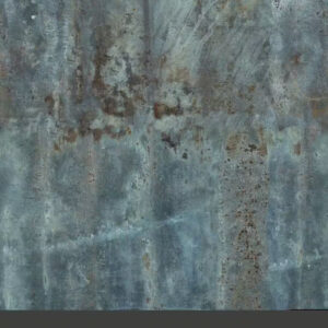 RASCH fototapeta  - Factory VI 368109R