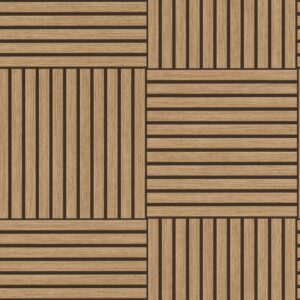 RASCH tapeta  - Factory VI 417173R