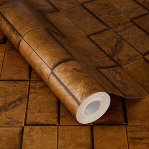 Alternative view of RASCH tapeta  - Factory VI 497120R