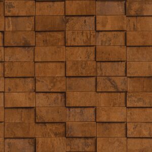 RASCH tapeta  - Factory VI 497120R