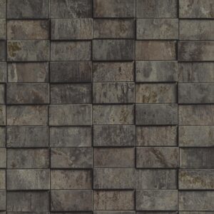 RASCH tapeta  - Factory VI 497137R