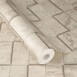 RASCH tapeta  - Factory VI 497151R