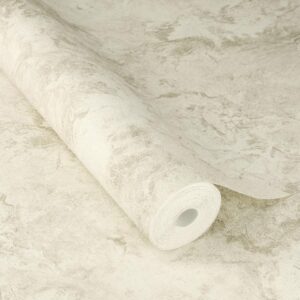 Alternative view of RASCH tapeta  - Factory VI 497229R