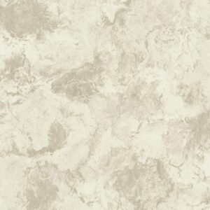 RASCH tapeta  - Factory VI 497229R