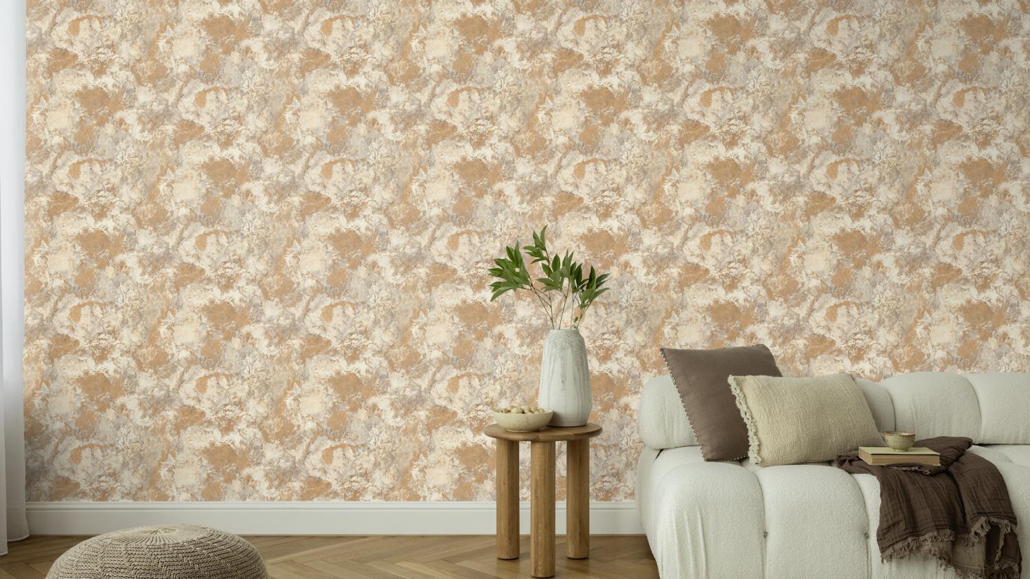 RASCH tapeta - Factory VI 497236R - slika 3