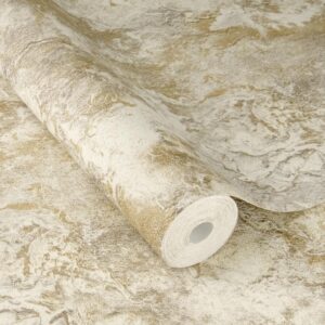 Alternative view of RASCH tapeta  - Factory VI 497236R