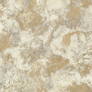 RASCH tapeta  - Factory VI 497236R