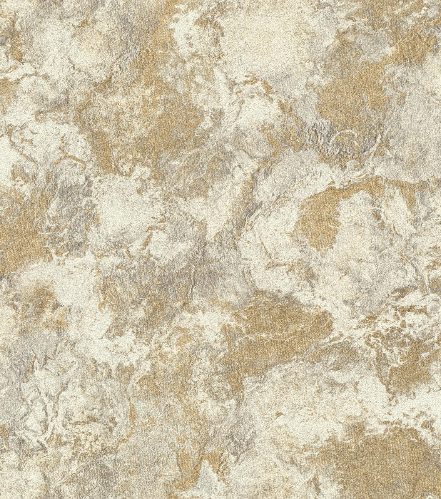RASCH tapeta - Factory VI 497236R