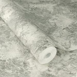 Alternative view of RASCH tapeta  - Factory VI 497243R