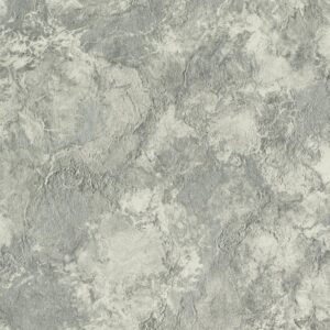 RASCH tapeta  - Factory VI 497243R