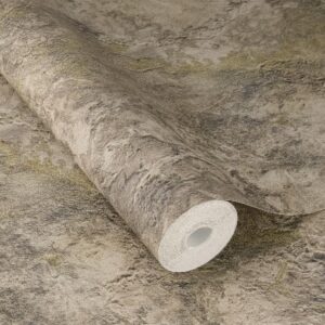 Alternative view of RASCH tapeta  - Factory VI 497250R