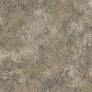 RASCH tapeta  - Factory VI 497250R