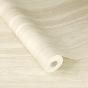 Alternative view of RASCH tapeta  - Factory VI 497328R