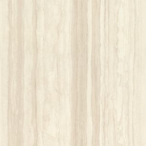 RASCH tapeta  - Factory VI 497328R