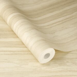 Alternative view of RASCH tapeta  - Factory VI 497335R