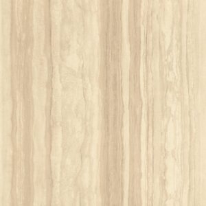 RASCH tapeta  - Factory VI 497335R