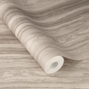 Alternative view of RASCH tapeta  - Factory VI 497342R