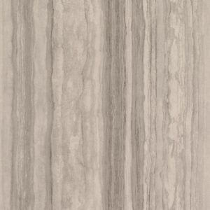 RASCH tapeta  - Factory VI 497342R