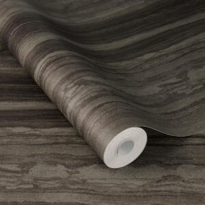 Alternative view of RASCH tapeta  - Factory VI 497359R