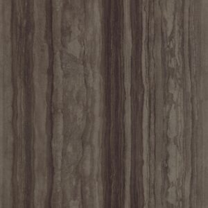 RASCH tapeta  - Factory VI 497359R