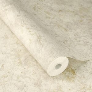 Alternative view of RASCH tapeta  - Factory VI 497519R