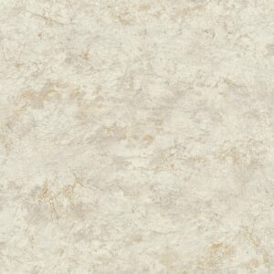 RASCH tapeta  - Factory VI 497519R