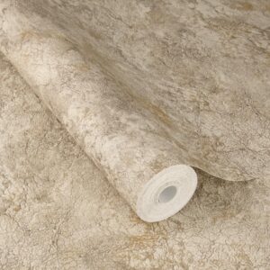 Alternative view of RASCH tapeta  - Factory VI 497526R