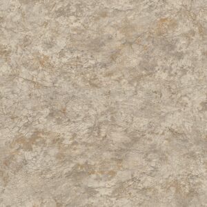 RASCH tapeta  - Factory VI 497526R